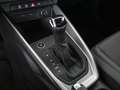 Audi A1 Sportback advanced 25 TFSI 70(95) kW(PS) S tronic Blau - thumbnail 15