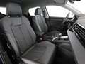 Audi A1 Sportback advanced 25 TFSI 70(95) kW(PS) S tronic Blau - thumbnail 16