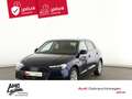 Audi A1 Sportback advanced 25 TFSI 70(95) kW(PS) S tronic Blau - thumbnail 1