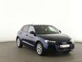 Audi A1 Sportback advanced 25 TFSI 70(95) kW(PS) S tronic Blau - thumbnail 8