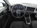 Audi A1 Sportback advanced 25 TFSI 70(95) kW(PS) S tronic Blau - thumbnail 9