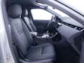 Land Rover Range Rover Evoque 2.0D I4 MHEV R-Dynamic S AWD Aut. 163 Zilver - thumbnail 10