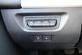Renault ZOE R110 Life 52kw (KoopAccu) + Winter Pack Argent - thumbnail 7