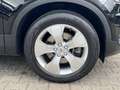 Volvo XC40 XC40 B4 Core Keyless-Start/Standheizung/Autom. Schwarz - thumbnail 12