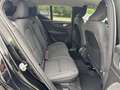 Volvo XC40 XC40 B4 Core Keyless-Start/Standheizung/Autom. Schwarz - thumbnail 14