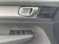 Volvo XC40 XC40 B4 Core Keyless-Start/Standheizung/Autom. Schwarz - thumbnail 17