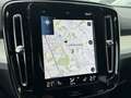 Volvo XC40 XC40 B4 Core Keyless-Start/Standheizung/Autom. Schwarz - thumbnail 21