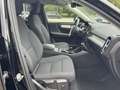 Volvo XC40 XC40 B4 Core Keyless-Start/Standheizung/Autom. Schwarz - thumbnail 13