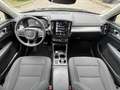 Volvo XC40 XC40 B4 Core Keyless-Start/Standheizung/Autom. Schwarz - thumbnail 15