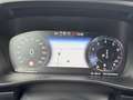 Volvo XC40 XC40 B4 Core Keyless-Start/Standheizung/Autom. Schwarz - thumbnail 19