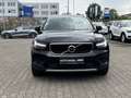 Volvo XC40 XC40 B4 Core Keyless-Start/Standheizung/Autom. Schwarz - thumbnail 11