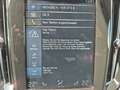 Volvo V60 Volvo V60 D4 Inscription Geartronic - thumbnail 14