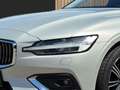 Volvo V60 Volvo V60 D4 Inscription Geartronic - thumbnail 5