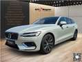 Volvo V60 Volvo V60 D4 Inscription Geartronic Beige - thumbnail 2