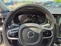 Volvo V60 Volvo V60 D4 Inscription Geartronic - thumbnail 10