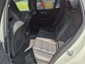 Volvo V60 Volvo V60 D4 Inscription Geartronic - thumbnail 9