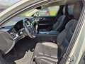 Volvo V60 Volvo V60 D4 Inscription Geartronic - thumbnail 8