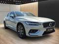Volvo V60 Volvo V60 D4 Inscription Geartronic - thumbnail 2