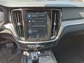 Volvo V60 Volvo V60 D4 Inscription Geartronic - thumbnail 13
