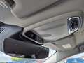 Volvo V60 Volvo V60 D4 Inscription Geartronic - thumbnail 17