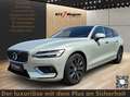 Volvo V60 Volvo V60 D4 Inscription Geartronic Beige - thumbnail 1