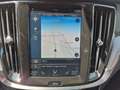 Volvo V60 Volvo V60 D4 Inscription Geartronic - thumbnail 12