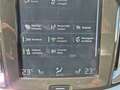 Volvo V60 Volvo V60 D4 Inscription Geartronic - thumbnail 15