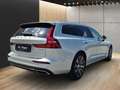 Volvo V60 Volvo V60 D4 Inscription Geartronic - thumbnail 3