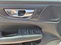 Volvo V60 Volvo V60 D4 Inscription Geartronic - thumbnail 16
