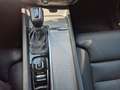 Volvo V60 Volvo V60 D4 Inscription Geartronic - thumbnail 11