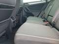 Volkswagen Tiguan 1.4 TSI Comfortline Business ADAP.CRUISE/PDC/NAVI/ Grijs - thumbnail 7