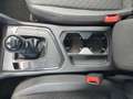 Volkswagen Tiguan 1.4 TSI Comfortline Business ADAP.CRUISE/PDC/NAVI/ Grijs - thumbnail 45