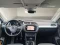 Volkswagen Tiguan 1.4 TSI Comfortline Business ADAP.CRUISE/PDC/NAVI/ Grijs - thumbnail 49