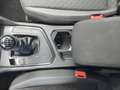 Volkswagen Tiguan 1.4 TSI Comfortline Business ADAP.CRUISE/PDC/NAVI/ Grijs - thumbnail 46