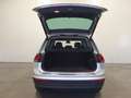 Volkswagen Tiguan 1.4 TSI Comfortline Business ADAP.CRUISE/PDC/NAVI/ Grijs - thumbnail 20