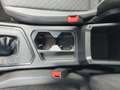 Volkswagen Tiguan 1.4 TSI Comfortline Business ADAP.CRUISE/PDC/NAVI/ Grijs - thumbnail 47