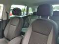 Volkswagen Tiguan 1.4 TSI Comfortline Business ADAP.CRUISE/PDC/NAVI/ Grijs - thumbnail 48
