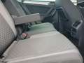 Volkswagen Tiguan 1.4 TSI Comfortline Business ADAP.CRUISE/PDC/NAVI/ Grijs - thumbnail 9