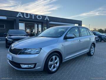 1.6 TDI CR 90 CV Executive