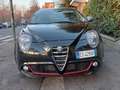 Alfa Romeo MiTo 1.3 jtdm Progression 85cv Nero - thumbnail 3