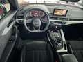 Audi A4 Avant 40 TDI S-LINE*MATRIX*PANO*STHZG*VIRTUAL Red - thumbnail 15
