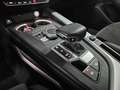 Audi A4 Avant 40 TDI S-LINE*MATRIX*PANO*STHZG*VIRTUAL Червоний - thumbnail 20