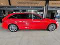 Audi A4 Avant 40 TDI S-LINE*MATRIX*PANO*STHZG*VIRTUAL Червоний - thumbnail 9
