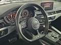 Audi A4 Avant 40 TDI S-LINE*MATRIX*PANO*STHZG*VIRTUAL Red - thumbnail 13