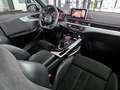 Audi A4 Avant 40 TDI S-LINE*MATRIX*PANO*STHZG*VIRTUAL Červená - thumbnail 14