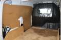 Renault Express 1.5 Blue dCi Advance 70kW Blanco - thumbnail 17