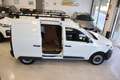 Renault Express 1.5 Blue dCi Advance 70kW Blanco - thumbnail 8