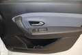Renault Express 1.5 Blue dCi Advance 70kW Blanco - thumbnail 29