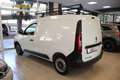 Renault Express 1.5 Blue dCi Advance 70kW Blanco - thumbnail 11