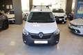 Renault Express 1.5 Blue dCi Advance 70kW Blanco - thumbnail 3